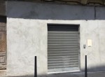 00380-CORSE-AVENIR-IMMOBILIER-Bastia-VENTE